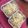 Cooksnap dari Rima Rizkia Destianti untuk resep Steamed macaroni schotel "lagi"