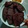 Cooksnap dari Restika NuAmoorea untuk resep Bolu Karamel Kukus (Sarang Semut) Anti Gagal