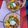El cooksnap de Lfmv cuando hizo Nachos supremos bien ricos😋😋.