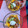 El cooksnap de Lfmv cuando hizo Nachos supremos bien ricos😋😋.