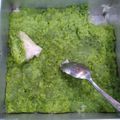 Cooksnap dari ellys untuk resep Srikayo Palembang