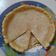 Cooksnap dari Merlina Merii untuk resep Pie Susu Teflon (New Recipe)