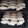 El cooksnap de Sandra Basualdo cuando hizo 🇫🇷 CROISSANT (Francia).