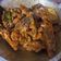 Cooksnap dari selvi untuk resep Kari kambing Medan