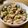Anne Liu 的 鼓汁排骨(簡單料理) cooksnap