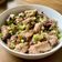 Anne Liu 的 鼓汁排骨(簡單料理) cooksnap