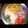Gunjan Gupta का कुकस्नैप जब उन्होंने भेल पूड़ी (bhel poori recipe in Hindi) बनाया था।
