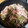 El cooksnap de Veroz Alcázar López cuando hizo Chuletas ahumadas al albañil.