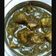 Preeti Mittal का कुकस्नैप जब उन्होंने पालक पनीर (palak paneer recipe in Hindi) बनाया था।