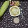 Rekha Vora's cooksnap of when they made ચીઝ બટર વાળી મકાઇ (Cheese Butter Makai Recipe In Gujarati).
