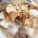 Cooksnap dari Melliana Van Der Woodsen untuk resep Soto Betawi Daging