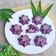 Cooksnap dari Fara Saskia untuk resep Kue Lapis Beras Cetakan Mini