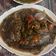Cooksnap dari milano untuk resep Ikan cue tongkol cabe ijo