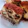 Mónika Gyurászné Cooksnap-ja, amikor elkészítette a(z) Tiramisu receptet.