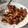 Cooksnap dari Elisa Angelina untuk resep Cumi goreng tepung cabe garam chinese food