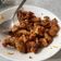 Cooksnap dari Elisa Angelina untuk resep Cumi goreng tepung cabe garam chinese food
