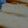รูป Cooksnap ของ มาลี งามเปี่ยม เมื่อเขาทำ เค้กส้มไง...กินเย็นชื่นใจ