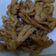 Cooksnap dari Atik Sulandari untuk resep 93. Jamur Crispy