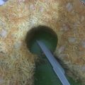 Cooksnap dari Rachma ika wardani untuk resep Bolu Pisang Panggang