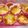 El cooksnap de ValleU cuando hizo Muffins de fruta sin gluten.