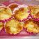El cooksnap de ValleU cuando hizo Muffins de fruta sin gluten.