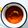 航海王 的 焦糖烤布蕾 cooksnap