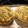 Sempio's Simple & Savory💋's cooksnap of when they made Beef Shepherd's Pot Pie.