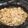 El cooksnap de Marta Marolla cuando hizo Tortilla de coliflor y pollo al horno.
