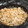 El cooksnap de Marta Marolla cuando hizo Tortilla de coliflor y pollo al horno.