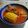 El cooksnap de Karl-Heinz Jentjens K. cuando hizo Mole de Olla (Caldo de Res Picante - Hot Beef Stew).