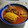 El cooksnap de Karl-Heinz Jentjens K. cuando hizo Mole de Olla (Caldo de Res Picante - Hot Beef Stew).