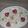 El cooksnap de Karolin Berenise Filipe cuando hizo Merengue italiano.