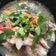 รูป Cooksnap ของ Sasi เมื่อเขาทำ ต้มแซ่บกระดูกใบพายอ่อน