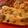 Brenda M. Castillo 's cooksnap of when they made White Chicken Enchiladas with Green Chile Sour Cream Sauce.