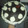 El cooksnap de juani Gernika cuando hizo Tarta húmeda de naranja y chocolate.