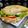 Sumanjli Meshi-Da-Dhaba का कुकस्नैप जब उन्होंने ट्राई कलर सैंडविच विद पकौड़ा (tri color sandwich with pakora recipe in Hindi) बनाया था।