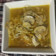El cooksnap de Claudia R cuando hizo Sopa miso con noodles.