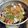 El cooksnap de pao_nievas20 cuando hizo Escabeche de vizcacha!!.