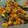 Cooksnap dari iniNia untuk resep Sambal Goreng Kentang Ati Ampela