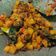 Cooksnap dari iniNia untuk resep Sambal Goreng Kentang Ati Ampela