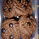 Cooksnap dari Muhammad Nanang Syafi'i untuk resep Good time chocochips renyah