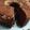 El cooksnap de Mara Guevara cuando hizo Torta con harina de algarroba!.