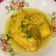 Cooksnap dari fiqnia rahmah untuk resep Soto Ayam Lamongan