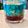 Mish's cooksnap of when they made Alien Brain Haemorrhage.