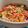 El cooksnap de Lore cuando hizo Ensalada de arroz.