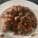 Cooksnap de Sandrine Fontbonne sur la recette Saucisses aux lentilles au Cookeo