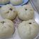 Cooksnap dari Emy Liong untuk resep Bakpao isi daging sapi