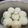 Anam Azhar's cooksnap of when they made Homemade Butter 🧈🧈.