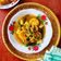 Cooksnap dari Nay's Kitchen untuk resep Sayur Bekasem Khas Bekasi