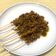 Cooksnap dari Dapur Ibu Timur untuk resep Sate kerang medan